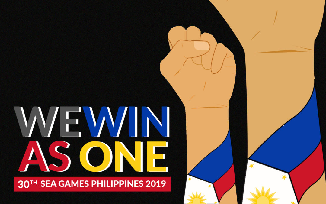 Did You Know: Facts About Philippines and SEA Games