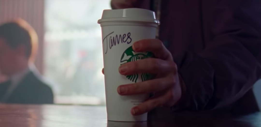 Starbucks Breaks The Stigma And Promotes Trans-Inclusivity With Its New Ad