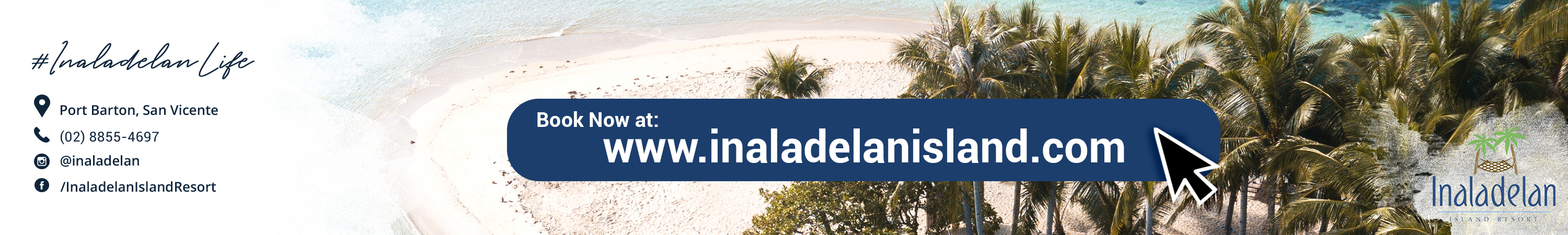 inaladelan_FBCover_Ad