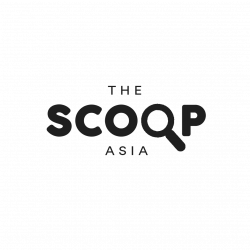 The Scoop Asia