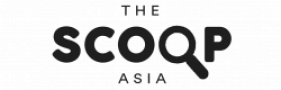 The Scoop Asia