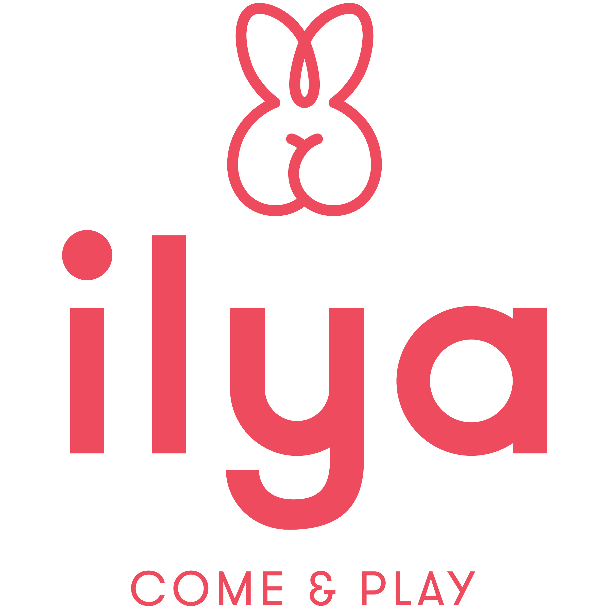 Ilya-Logos_Red-Vertical-W-Tagline.png