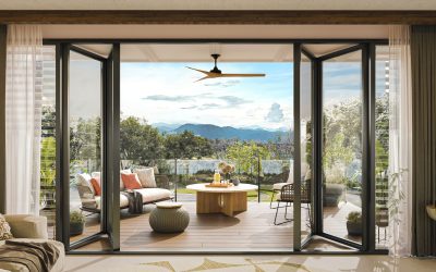 4 Reasons Why Likha by PHINMA Properties Has the Home For You