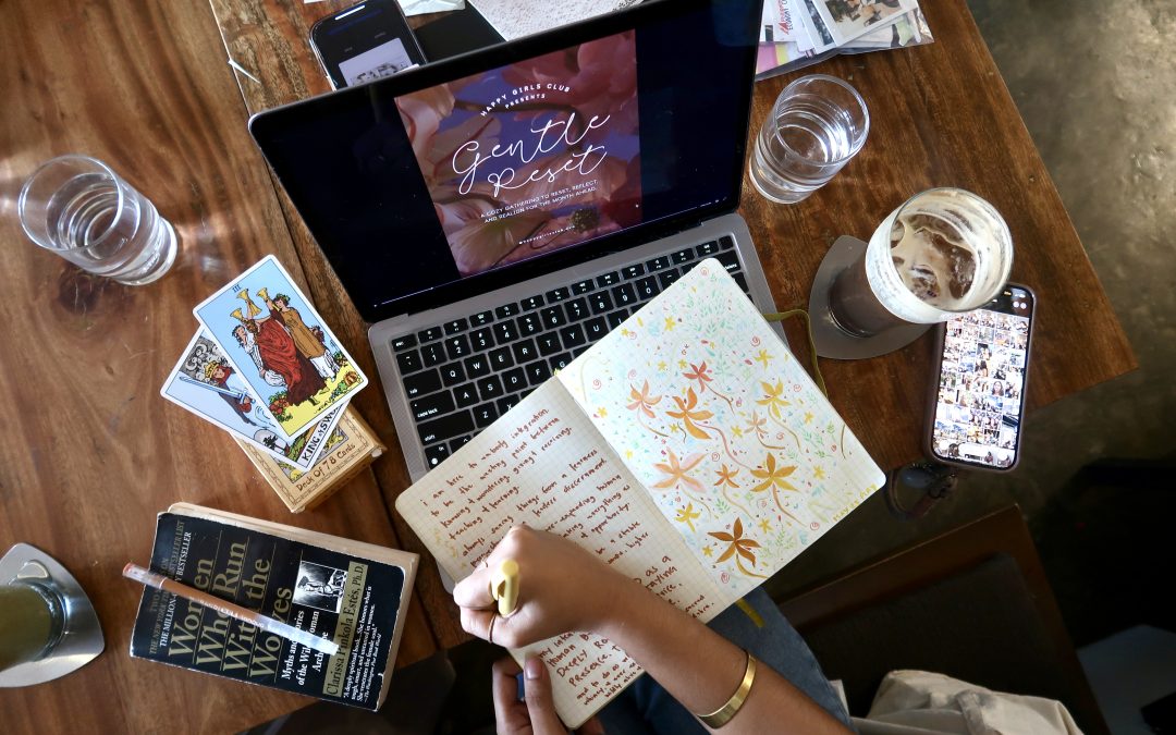 Finding Your Circle: A Guide to Women-Led and Women-Friendly Clubs in Davao City