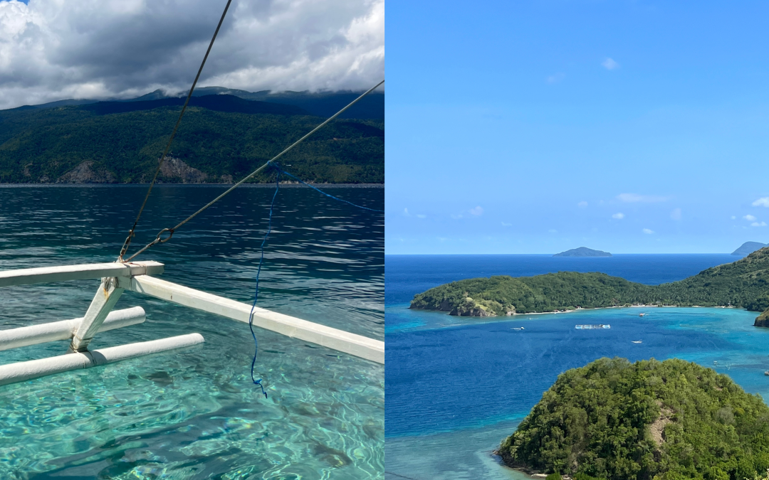 Experience Mati Magic: A Homegrown Retreat True to Its Roots